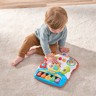 
      First Steps® Baby Walker
     - Item 3 of 4